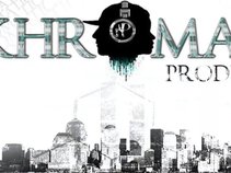Khromatic Productions