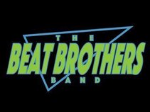 The Beat Brothers Band