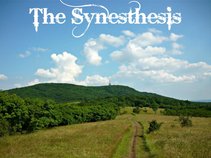 The Synesthesis