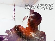 King F'A'T'E