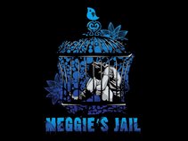 Meggie's Jail