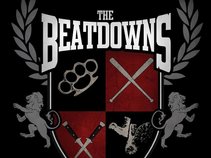 The Beatdowns