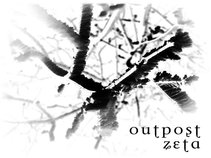 Outpost Zeta