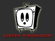 Listen Vision Studios