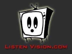 Image for Listen Vision Studios