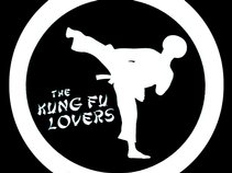 The Kung Fu Lovers