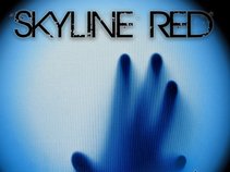 SKYLINE RED