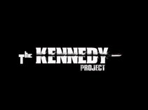 The Kennedy Project