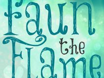 Faun the Flame