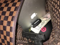 Fa$$ Money Gang