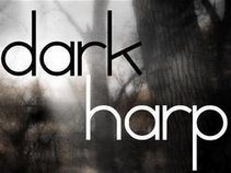 dark harp