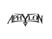 Aphylon