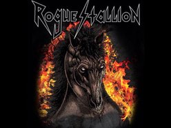 Image for ROGUE STALLION