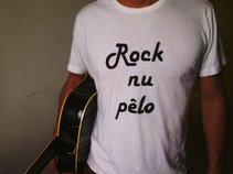 Rock Nu Pelo