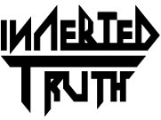 Inverted Truth
