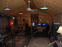 roots recording studio