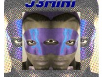 J3mini