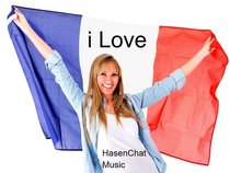 HasenChat Music France