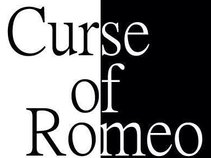 Curse of Romeo