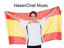 HasenChat Music Spain