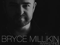 Bryce Millikin