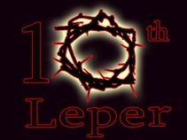 10th Leper