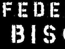 Federal Bison