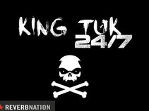 King Tuk