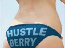 hustle berry