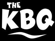 The KBQ