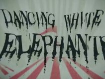 Dancing White Elephants
