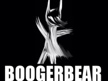 Boogerbear