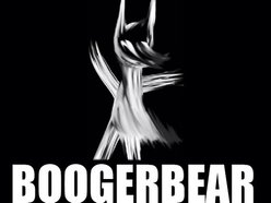 Image for Boogerbear