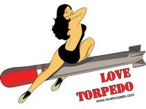 Love Torpedo