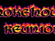 Smokehouse Reunion