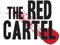 The Red Cartel