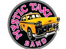 Mystic Taxi Band