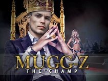 Mugg-Z