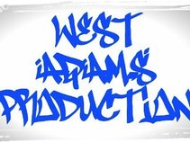 (W.A.P) WEST ADAMS PRODUCTIONS