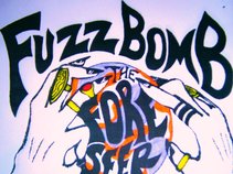 Fuzz Bomb
