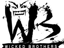 Wicked Brothers