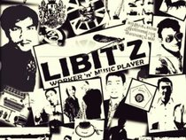 LIBIT'Z Music