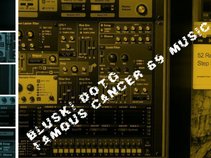 Famous Cancer 69 Music