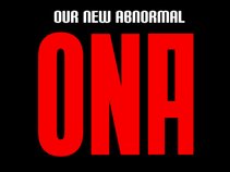 Our New Abnormal