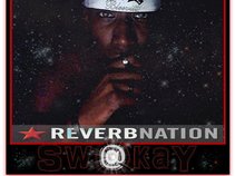 SwakaY "THE 5 ★ GENREAL"