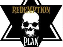 Redemption Plan