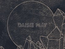 Daisie May