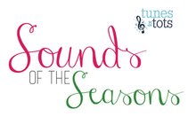 TFT Compilation: Sounds of the Season