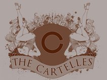 The Cartelles