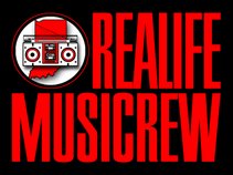 Realife Musicrew